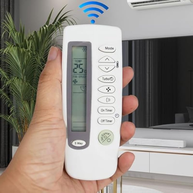 51cwq0exv4l. ac us800 1