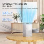 51cyex1e55l. ac us800 .jpg