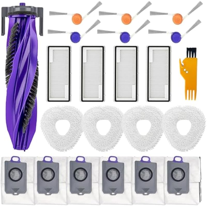 51cakbccqtl. ac us800 .jpg