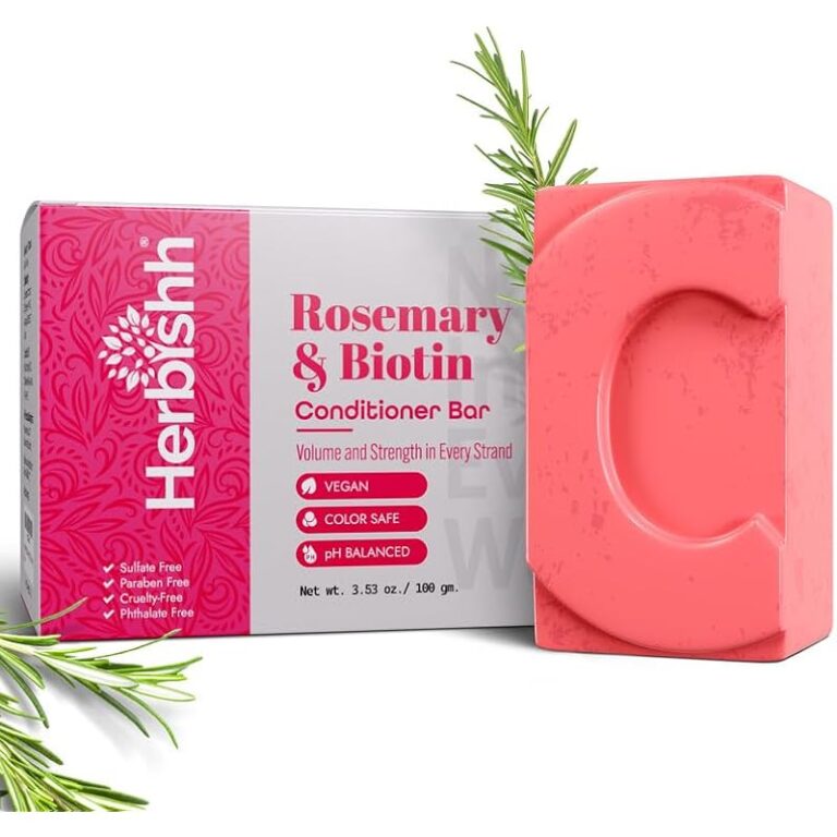 51carnw2ul. ac us800 .jpg