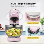 51cb1qwu8ml. ac us800 .jpg