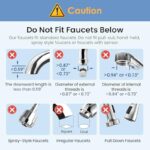 51cbabjkqil. ac us800 .jpg