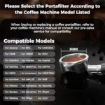 51cc65qb4fl. ac us800 .jpg