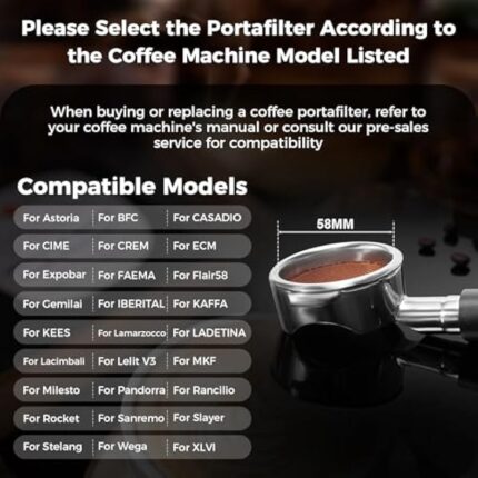 51cc65qb4fl. ac us800 .jpg