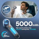 51cc74tq7el. ac us800 .jpg