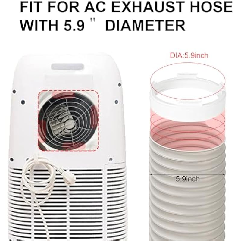 51cd24pgxdl. ac us800 .jpg