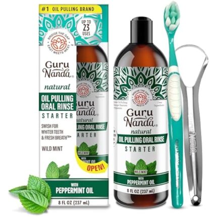 51cdy3dps2l. ac us800 .jpg