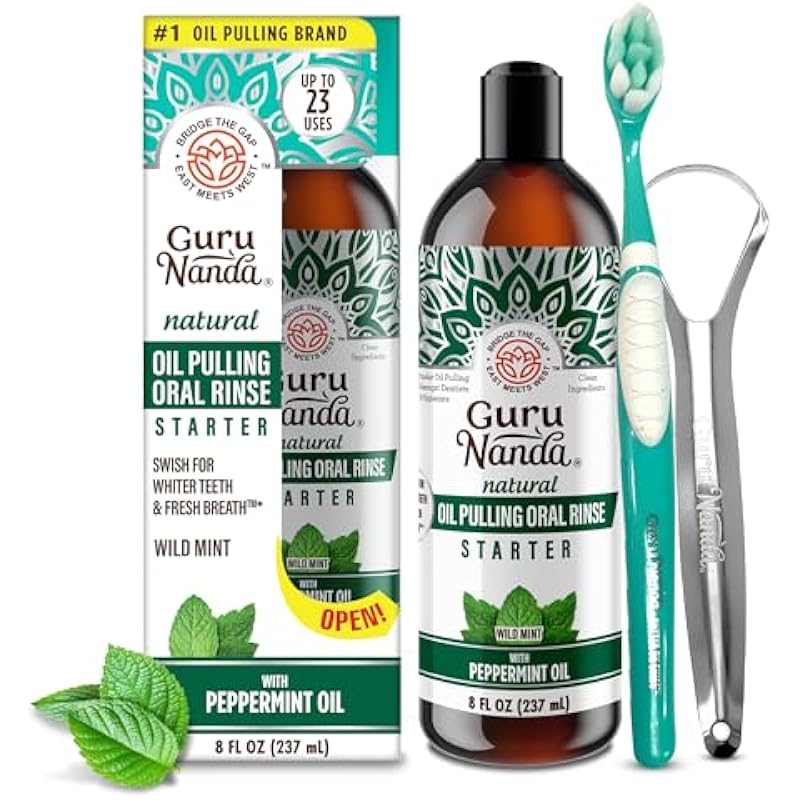 51cdy3dps2l. ac us800 .jpg