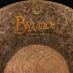 51ce3eij0zl. ac us800 .jpg