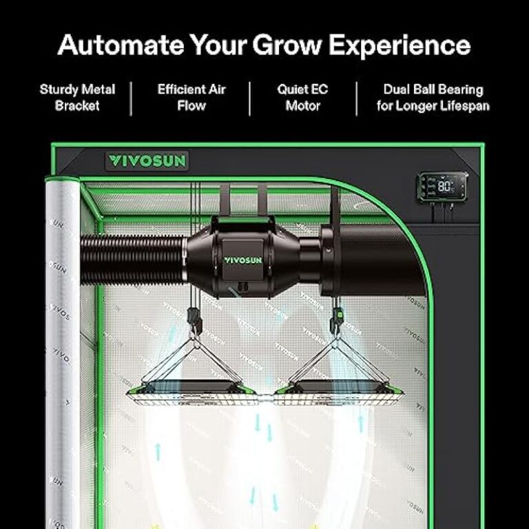 51cfcib3xl. ac us800 .jpg