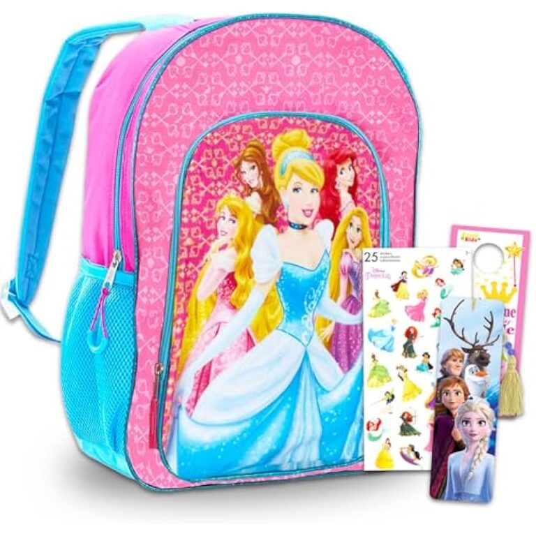 51cfeycebvl. ac us800 .jpg