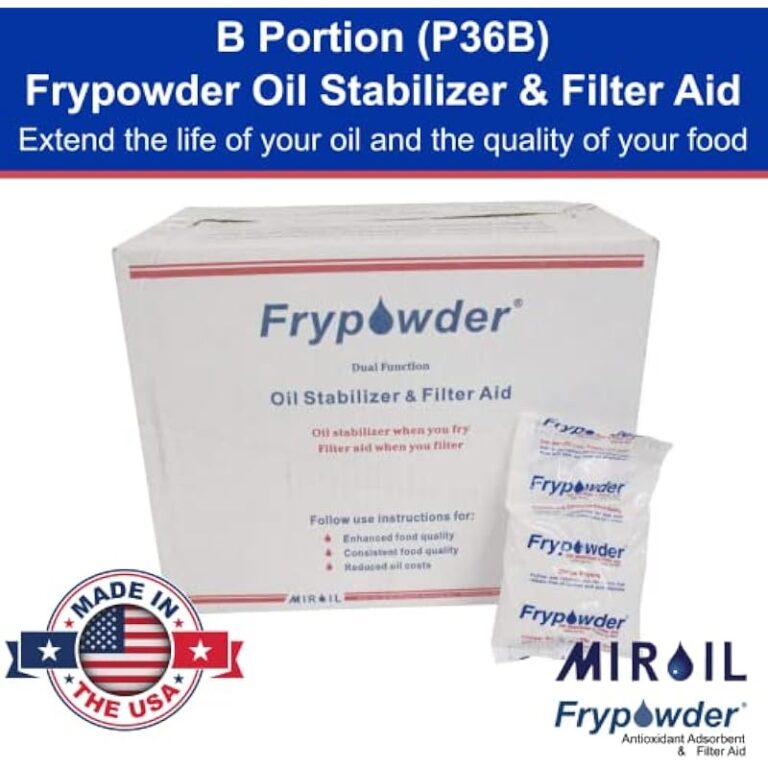 51cgyi 3ptl. ac us800 .jpg