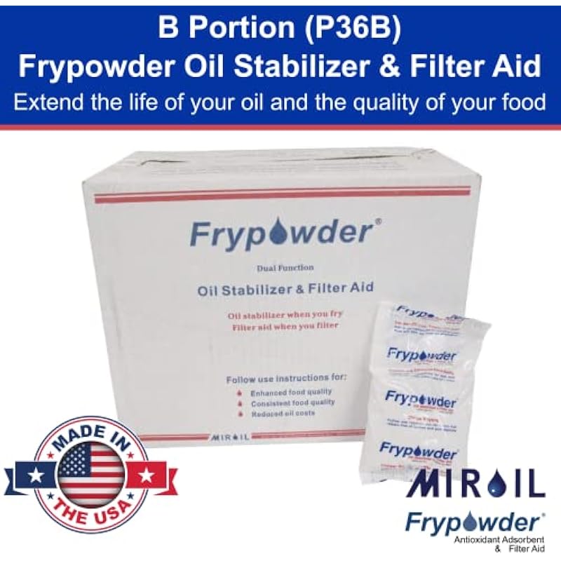 51cgyi 3ptl. ac us800 .jpg