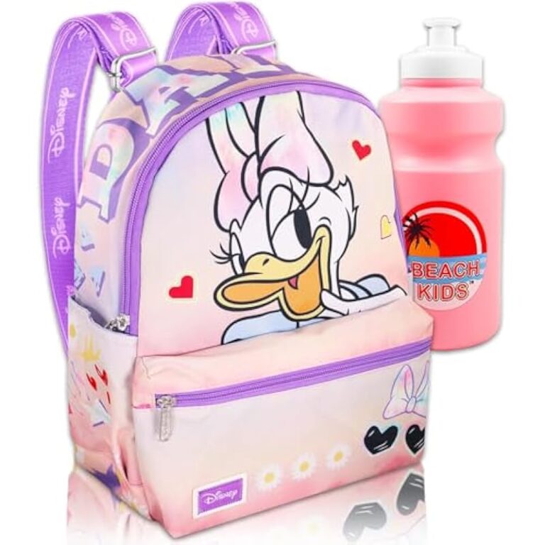 51chasd5kil. ac us800 .jpg