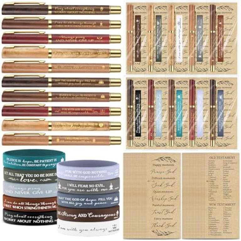 51chucnep6l. ac us800 .jpg