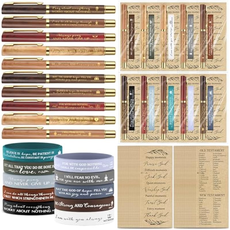 51chucnep6l. ac us800 .jpg