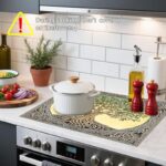 51ci ctkpml. ac us800 .jpg