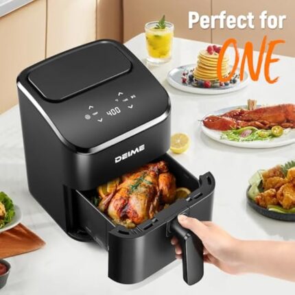 51ciiqfo6bl. ac us800 .jpg