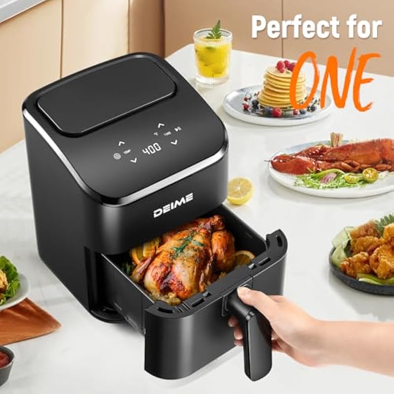 51ciiqfo6bl. ac us800 .jpg