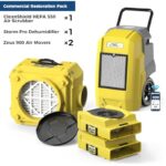 51cisf19kl. ac us800 .jpg