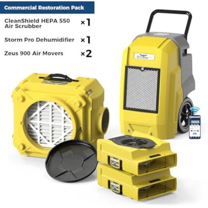 51cisf19kl. ac us800 .jpg