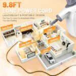 51cjdo6jfjl. ac us800 .jpg