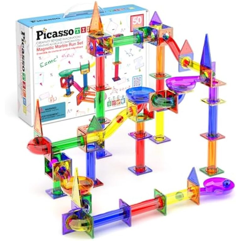 51cjby4fnnl. ac us800 .jpg