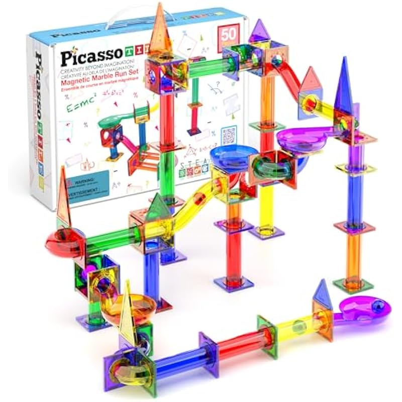 51cjby4fnnl. ac us800 .jpg