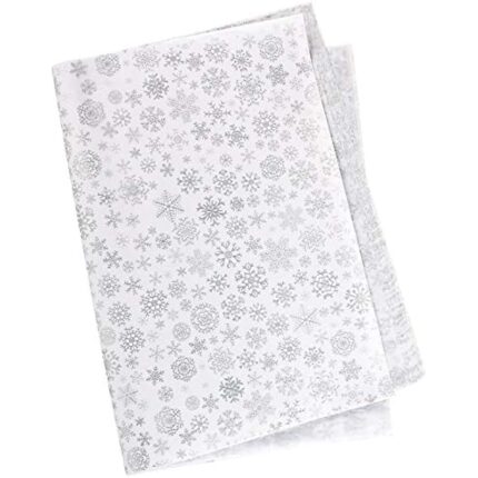 51cjjmksnal. ac us800 1.jpg