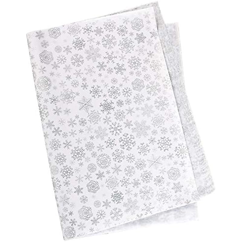 51cjjmksnal. ac us800 1.jpg