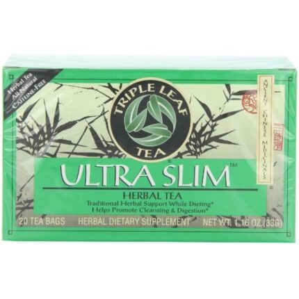 51ckced6kvl. ac us800 .jpg