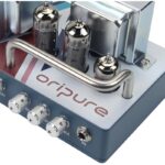 51ckalg4z5l. ac us800 .jpg