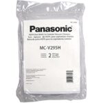 51cl1snc cl. ac us800 .jpg