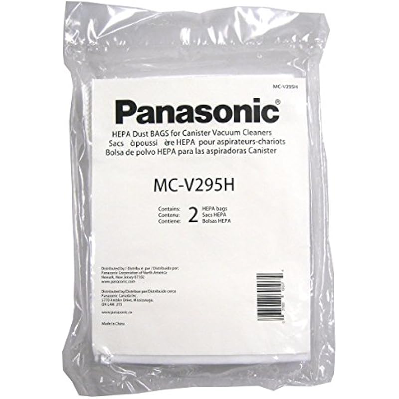 51cl1snc cl. ac us800 .jpg