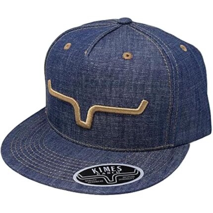 51cl6xlx8xl. ac us800 .jpg