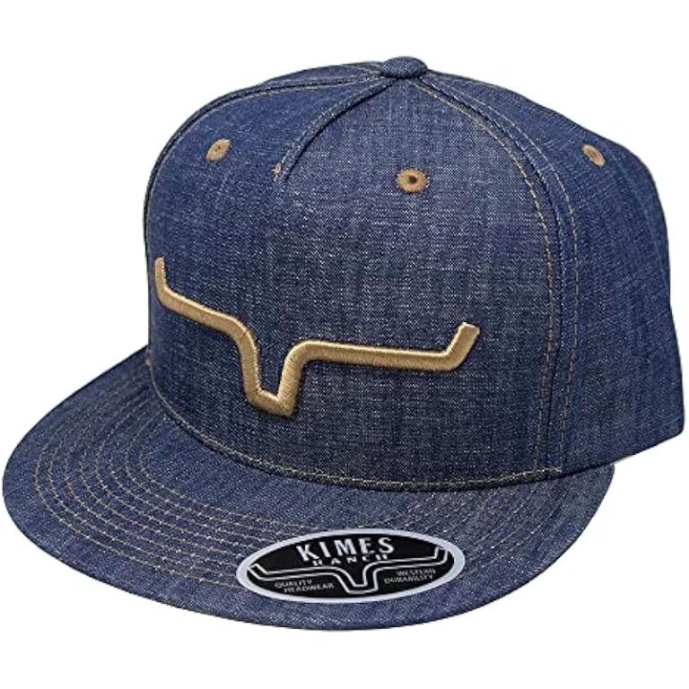 51cl6xlx8xl. ac us800 .jpg