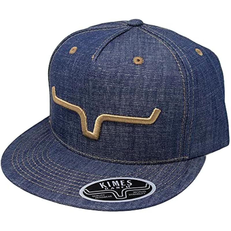 51cl6xlx8xl. ac us800 .jpg