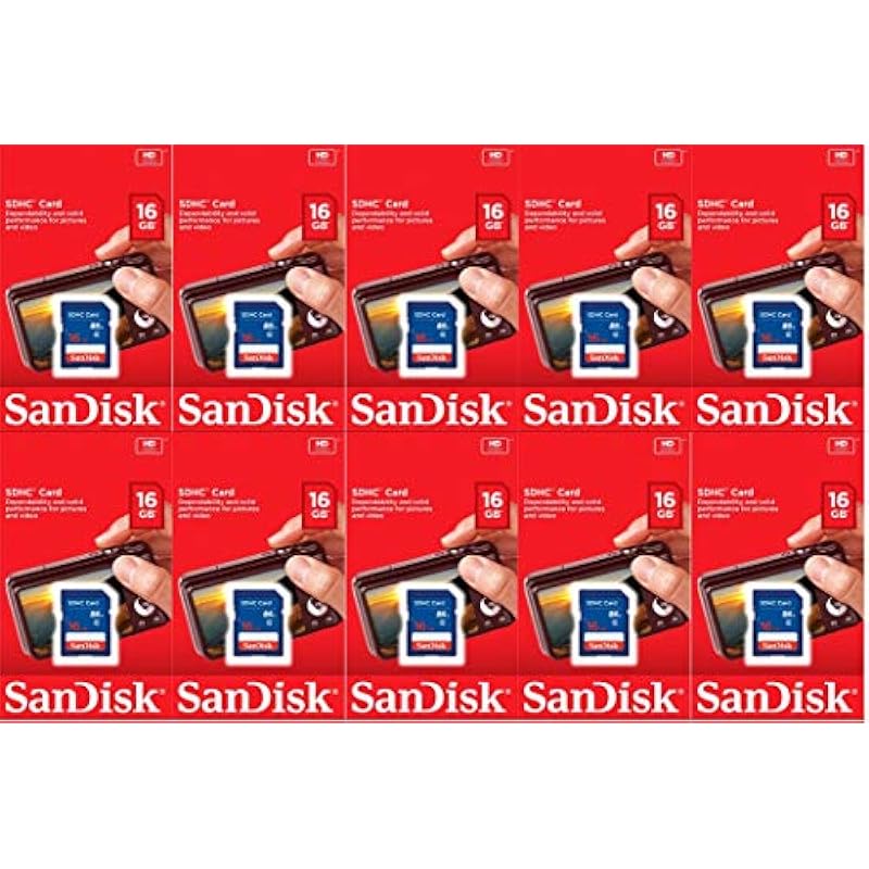 51cmaygtzl. ac us800 .jpg