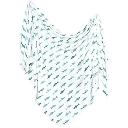 51cn1wqpt0l. ac us800 .jpg