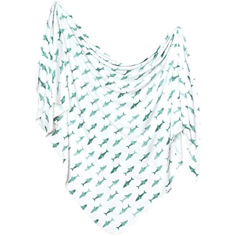 51cn1wqpt0l. ac us800 .jpg