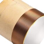 51cnvzlzrsl. ac us800 .jpg