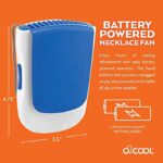 51coqhau1jl. ac us800 .jpg