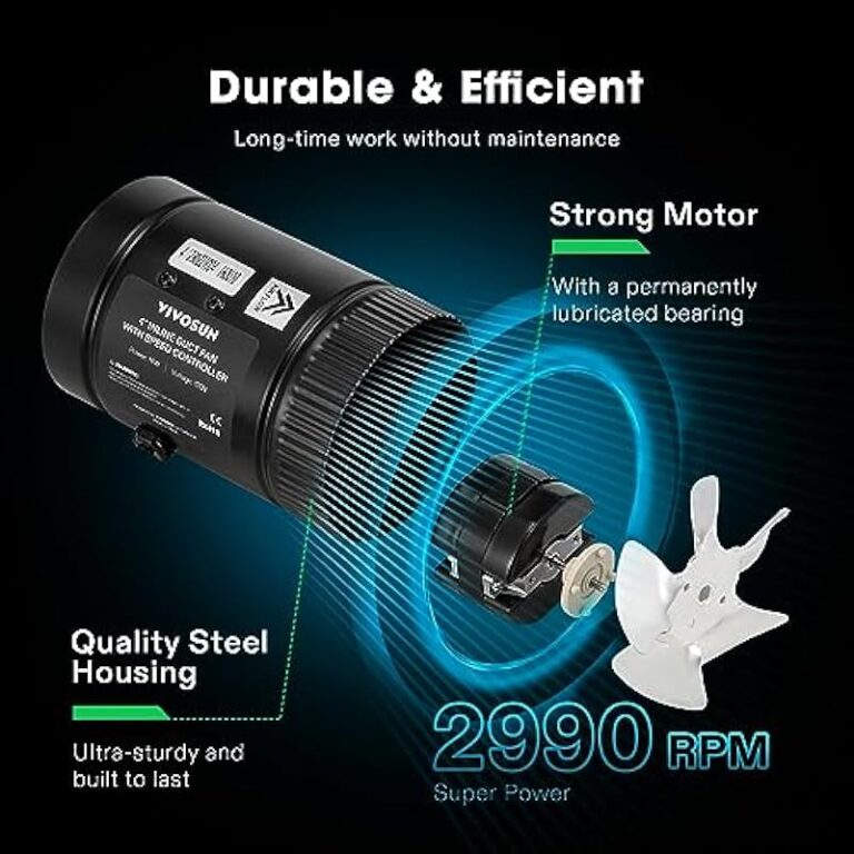 51coybvuq4l. ac us800 .jpg