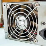 51cqvldhmll. ac us800 .jpg