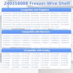 51cqjrwcp3l. ac us800 .jpg