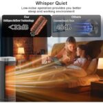 51cqkmt7odl. ac us800 .jpg