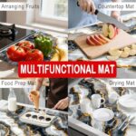 51crbj3lm3l. ac us800 .jpg