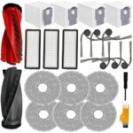 51crl3 r1rl. ac us800 .jpg