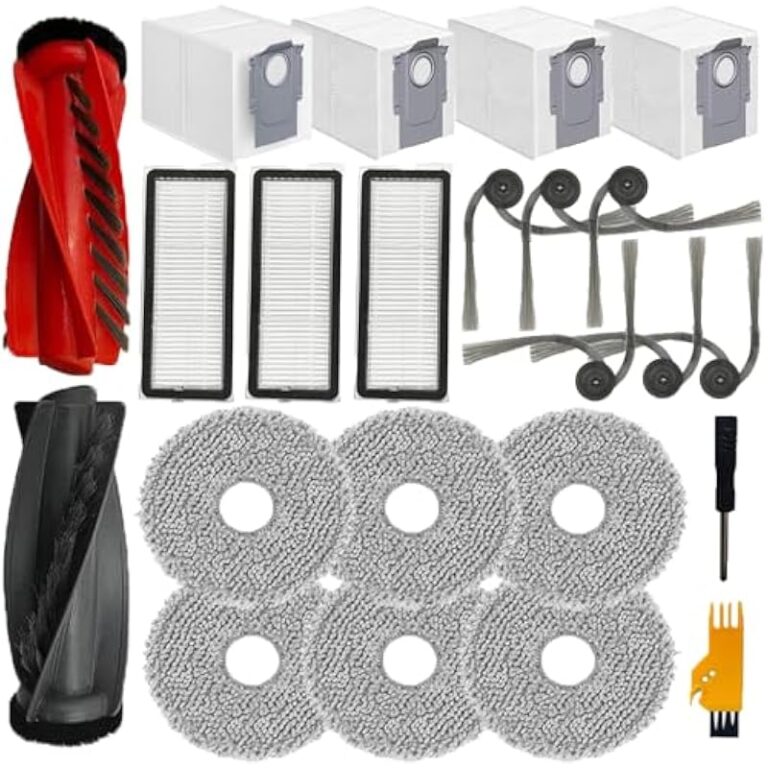 51crl3 r1rl. ac us800 .jpg