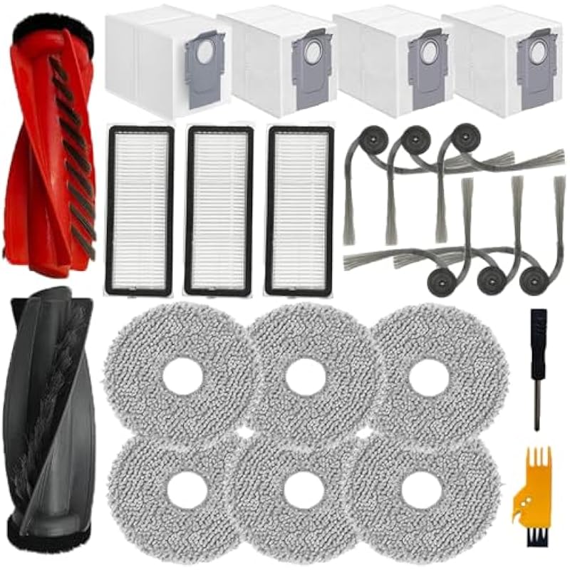 51crl3 r1rl. ac us800 .jpg